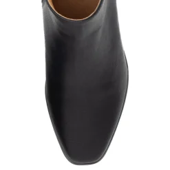Lania Ankle Boot