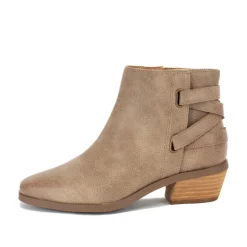Lania Ankle Boot