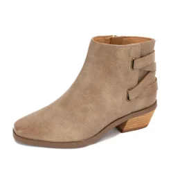 Lania Ankle Boot