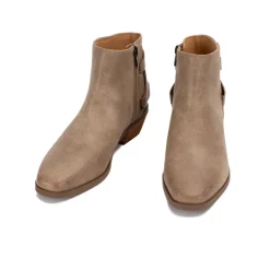 Lania Ankle Boot