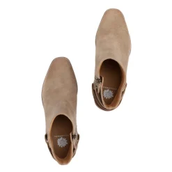 Lania Ankle Boot