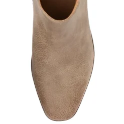 Lania Ankle Boot