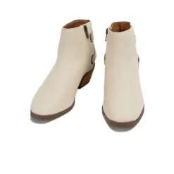 Lania Ankle Boot