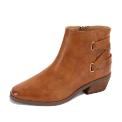 Lania Ankle Boot