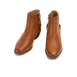 Lania Ankle Boot