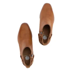 Lania Ankle Boot