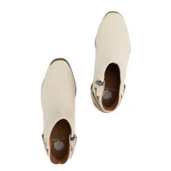 Lania Ankle Boot