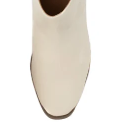 Lania Ankle Boot