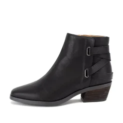 Lania Ankle Boot