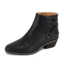 Lania Ankle Boot
