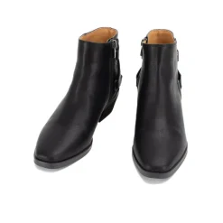 Lania Ankle Boot