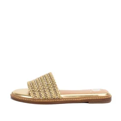 Lasky Slide Sandal