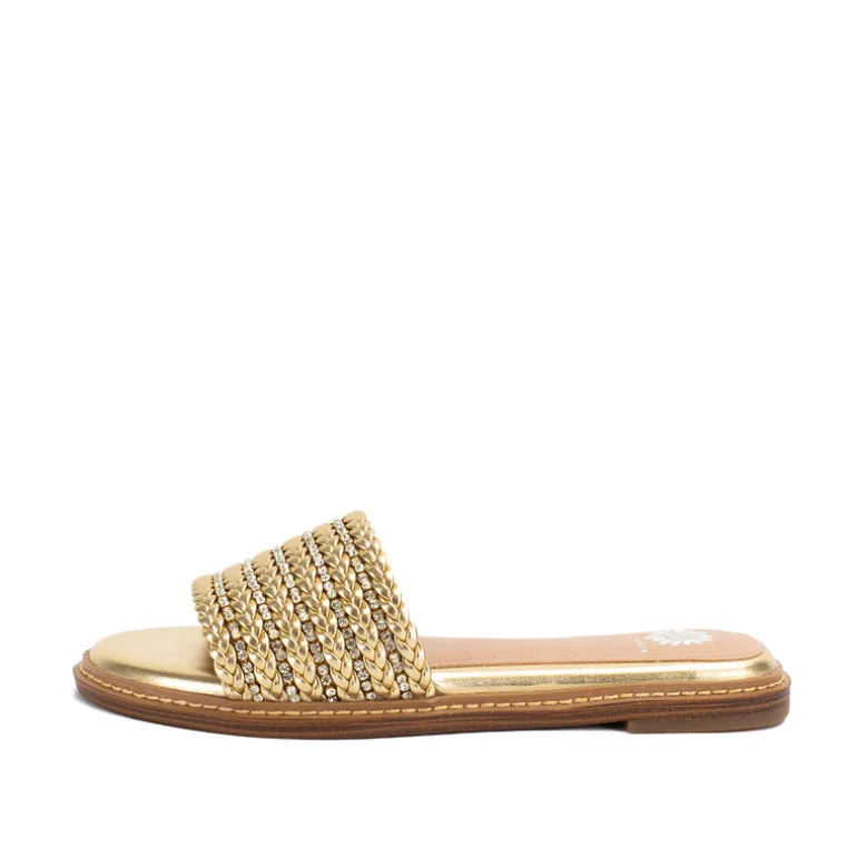 Lasky Slide Sandal