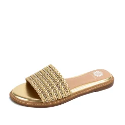 Lasky Slide Sandal