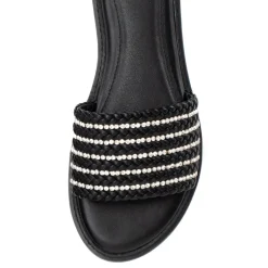 Lasky Slide Sandal