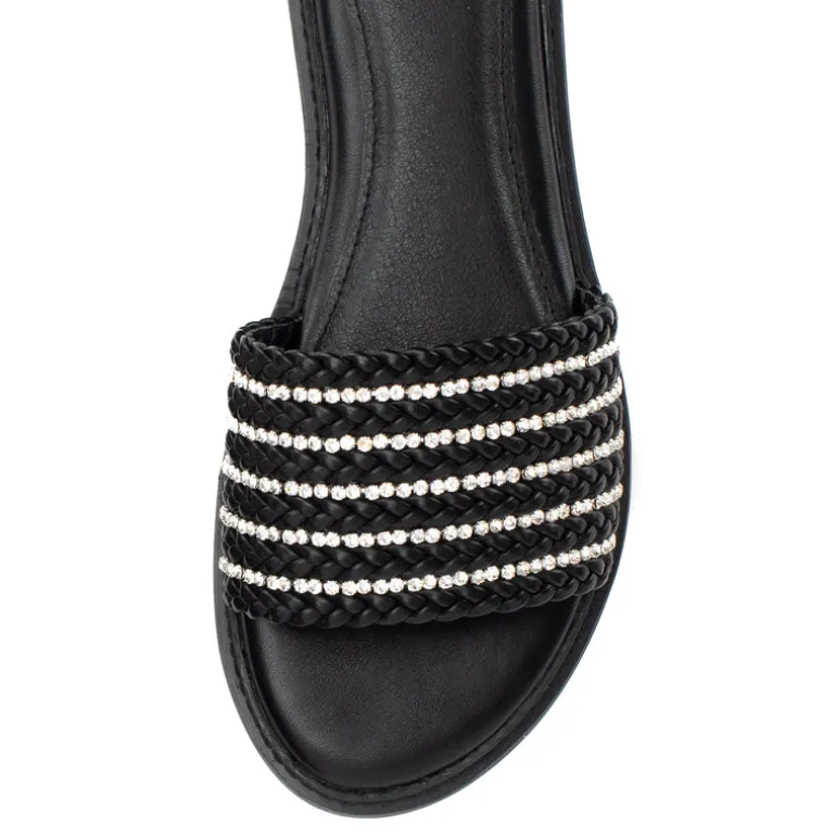 Lasky Slide Sandal