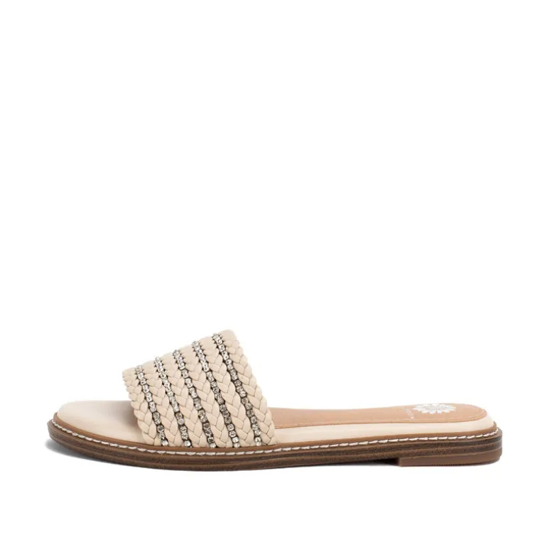 Lasky Slide Sandal