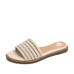 Lasky Slide Sandal