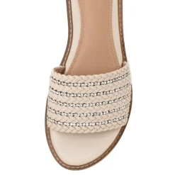 Lasky Slide Sandal