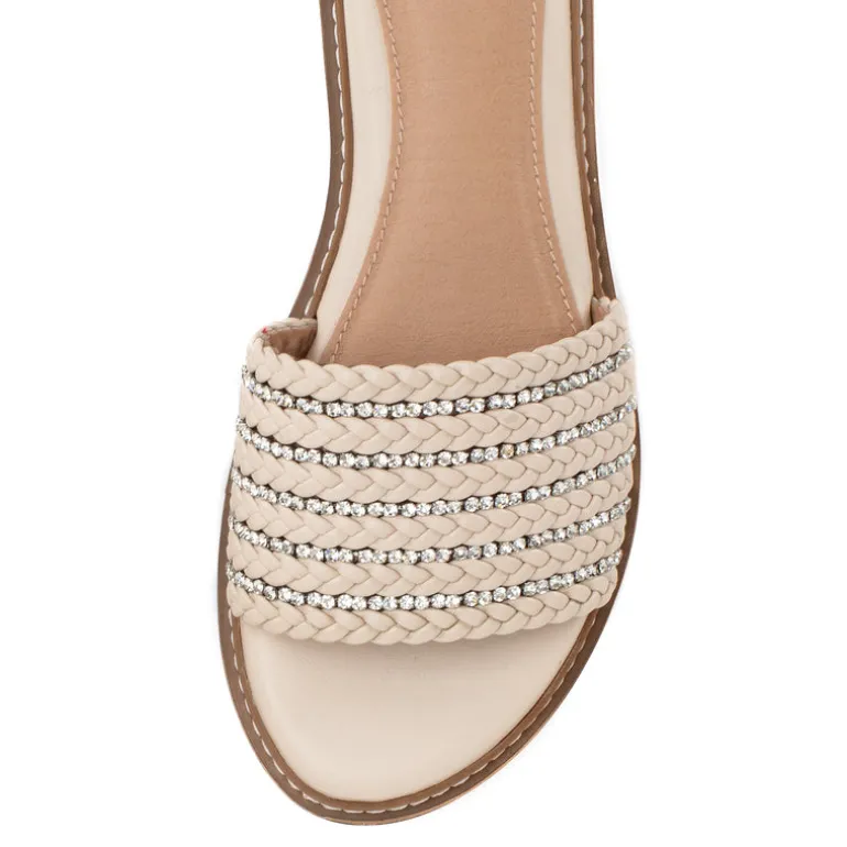 Lasky Slide Sandal