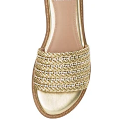 Lasky Slide Sandal