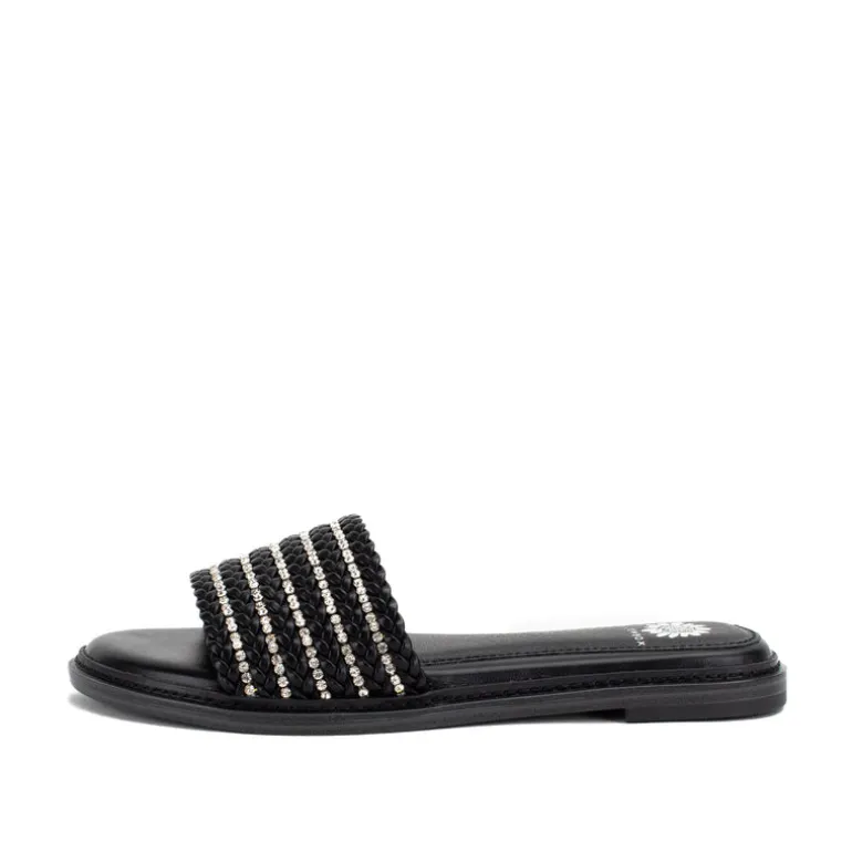 Lasky Slide Sandal