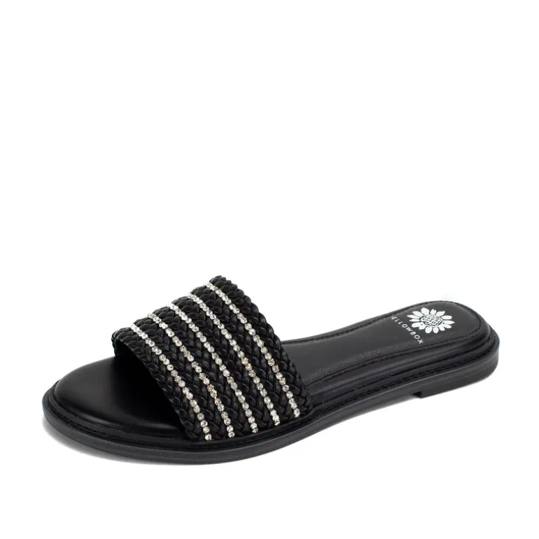 Lasky Slide Sandal