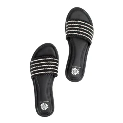 Lasky Slide Sandal