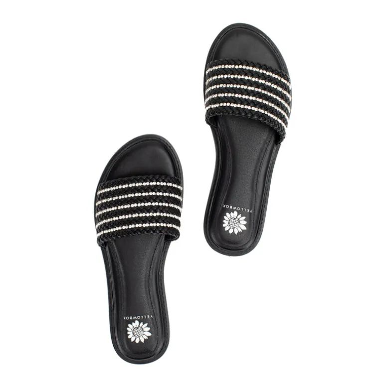 Lasky Slide Sandal
