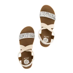 Maldive Wedge Sandal