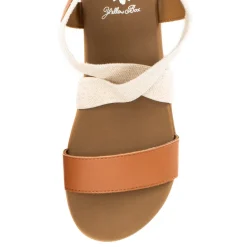 Maldive Wedge Sandal