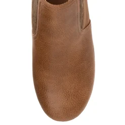 Malvena Wedge Sneaker Boot