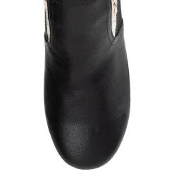 Malvena Wedge Sneaker Boot