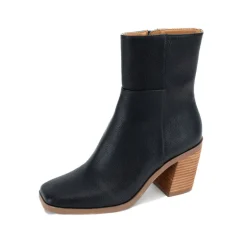 Maora Heeled Boot