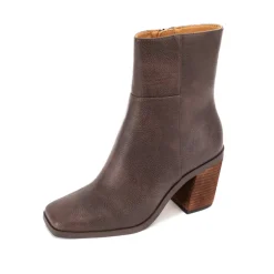 Maora Heeled Boot