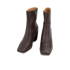 Maora Heeled Boot