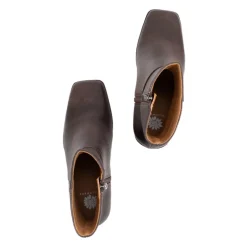 Maora Heeled Boot