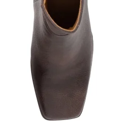 Maora Heeled Boot
