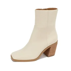 Maora Heeled Boot