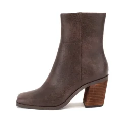 Maora Heeled Boot