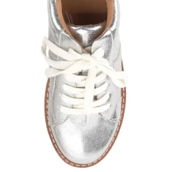 Marcell Flatform Sneaker