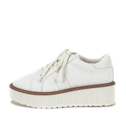 Marcell Flatform Sneaker