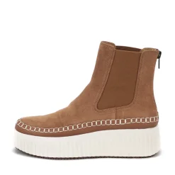 Marliza Chelsea Sneaker Boot