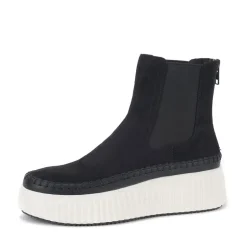 Marliza Chelsea Sneaker Boot