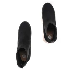 Marliza Chelsea Sneaker Boot