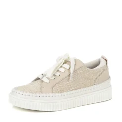 Marsha Sneaker