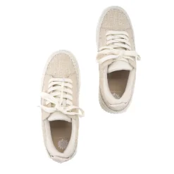 Marsha Sneaker