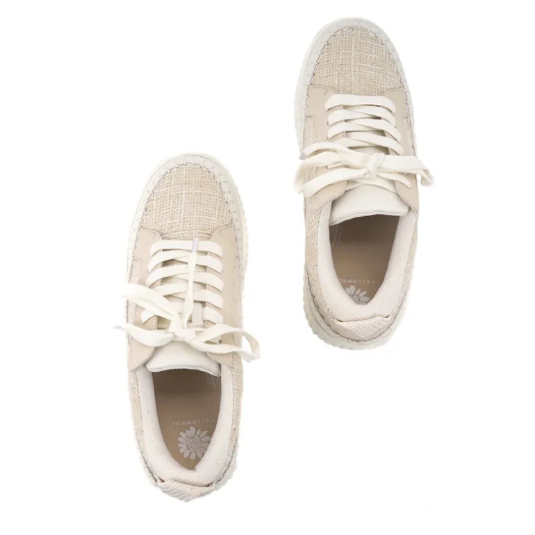 Marsha Sneaker