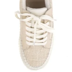 Marsha Sneaker