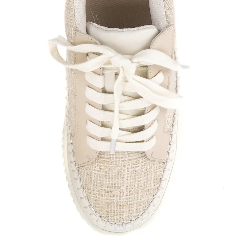 Marsha Sneaker